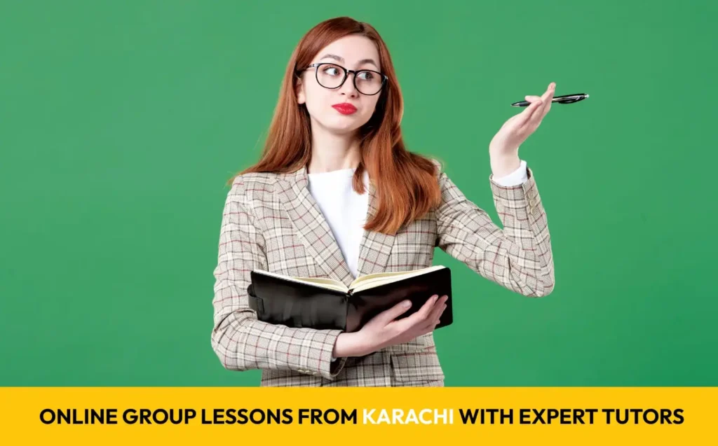 home tutor in karachi, tutor academy in karachi, home tuition in karachi, ielts tutor, physics tutor, chemistry tutors, math, science, sociology, engllish,cambridge PRIVATE