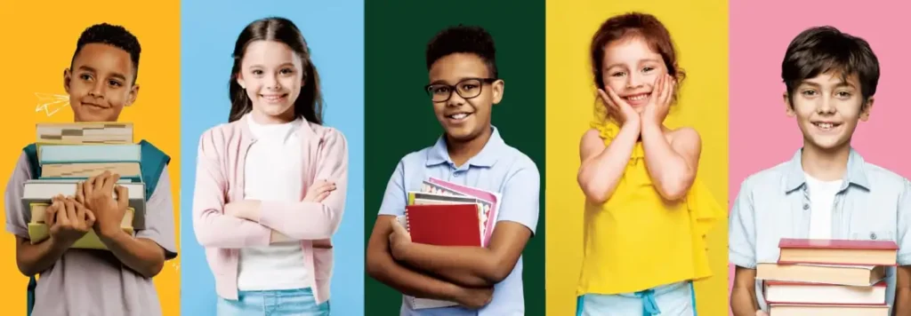 home tutor in karachi, tutor academy in karachi, home tuition in karachi, ielts tutor, physics tutor, chemistry tutors, math, science, sociology, engllish,cambridge tutoring exam